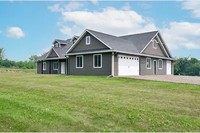 52929 Beech Avenue, Braham, MN 55006 - Photo 6