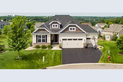 1696 73rd Street W, Inver Grove Heights, MN 55077 - Photo 28