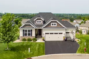 1696 73rd St W, Inver Grove Heights, MN 55077 - Photo 28