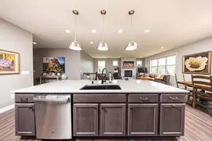 1696 73rd St W, Inver Grove Heights, MN 55077 - Photo 6