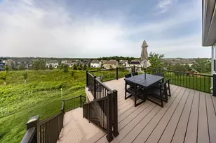 1696 73rd St W, Inver Grove Heights, MN 55077 - Photo 24