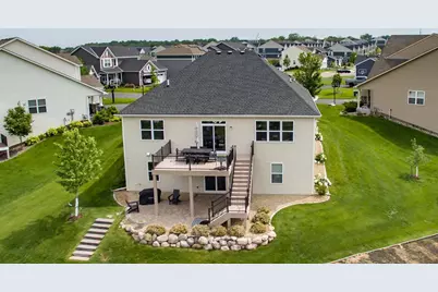 1696 73rd Street W, Inver Grove Heights, MN 55077 - Photo 26