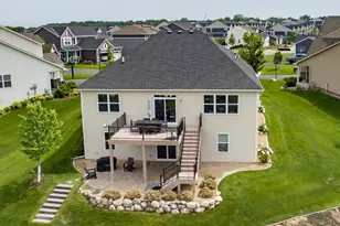 1696 73rd St W, Inver Grove Heights, MN 55077 - Photo 26