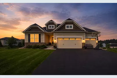 1696 73rd Street W, Inver Grove Heights, MN 55077 - Photo 1