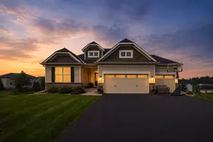 1696 73rd St W, Inver Grove Heights, MN 55077 - Photo 1
