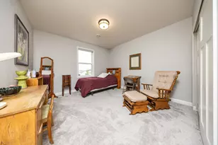 1696 73rd St W, Inver Grove Heights, MN 55077 - Photo 18