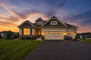 1696 73rd St W, Inver Grove Heights, MN 55077 - Photo 28