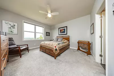1696 73rd Street W, Inver Grove Heights, MN 55077 - Photo 8