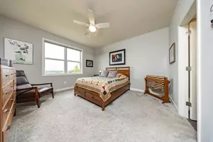 1696 73rd St W, Inver Grove Heights, MN 55077 - Photo 8