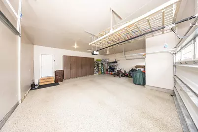 1696 73rd Street W, Inver Grove Heights, MN 55077 - Photo 20