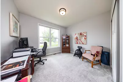 1696 73rd Street W, Inver Grove Heights, MN 55077 - Photo 12