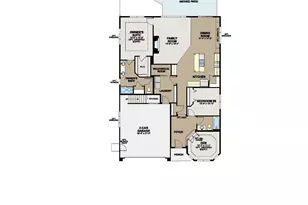 238 Melody Ln, Elko New Market, MN 55054 - Photo 2
