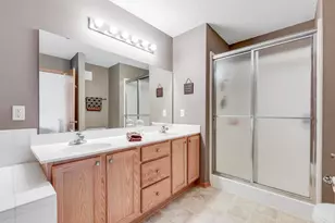 18760 Joplin Ave, Lakeville, MN 55044 - Photo 12