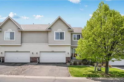 18760 Joplin Avenue, Lakeville, MN 55044 - Photo 2