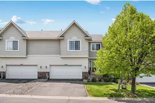 18760 Joplin Ave, Lakeville, MN 55044 - Photo 2