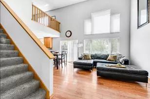 18760 Joplin Ave, Lakeville, MN 55044 - Photo 6
