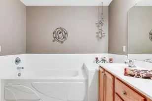 18760 Joplin Ave, Lakeville, MN 55044 - Photo 10