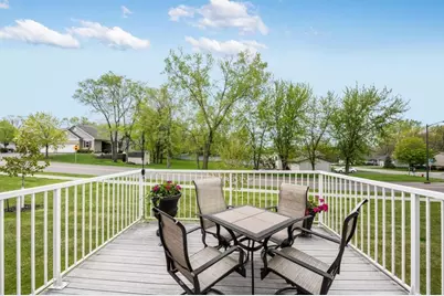 18760 Joplin Avenue, Lakeville, MN 55044 - Photo 1