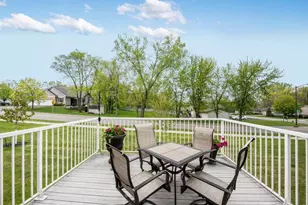 18760 Joplin Ave, Lakeville, MN 55044 - Photo 1