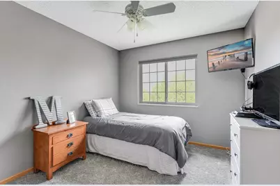 18760 Joplin Avenue, Lakeville, MN 55044 - Photo 14