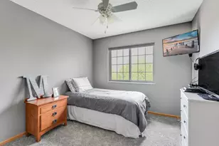 18760 Joplin Ave, Lakeville, MN 55044 - Photo 14