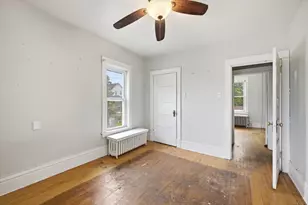 217 3rd Ave NW, Chisholm, MN 55719 - Photo 22