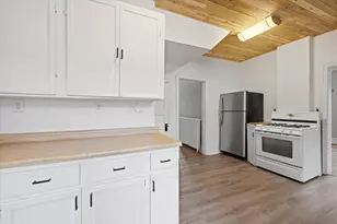 217 3rd Ave NW, Chisholm, MN 55719 - Photo 16