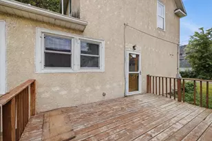 217 3rd Ave NW, Chisholm, MN 55719 - Photo 32