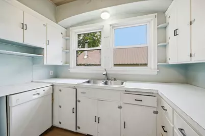 217 3rd Avenue NW, Chisholm, MN 55719 - Photo 14