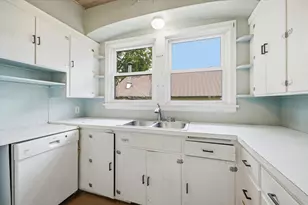 217 3rd Ave NW, Chisholm, MN 55719 - Photo 14