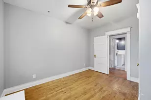 217 3rd Ave NW, Chisholm, MN 55719 - Photo 18