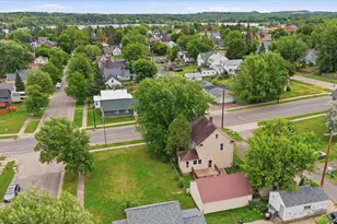 217 3rd Ave NW, Chisholm, MN 55719 - Photo 40