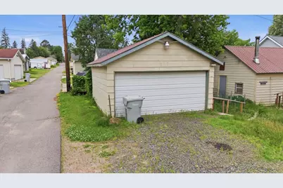 217 3rd Avenue NW, Chisholm, MN 55719 - Photo 34