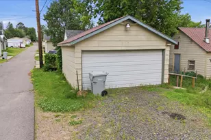 217 3rd Ave NW, Chisholm, MN 55719 - Photo 34
