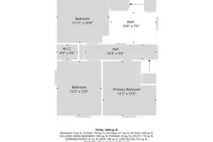 217 3rd Ave NW, Chisholm, MN 55719 - Photo 48