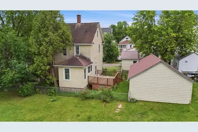 217 3rd Avenue NW, Chisholm, MN 55719 - Photo 36
