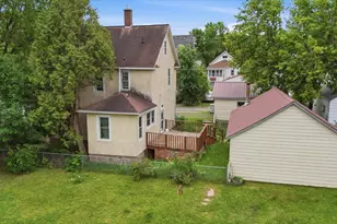 217 3rd Ave NW, Chisholm, MN 55719 - Photo 36