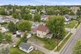 217 3rd Ave NW, Chisholm, MN 55719 - Photo 38