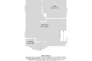217 3rd Ave NW, Chisholm, MN 55719 - Photo 46