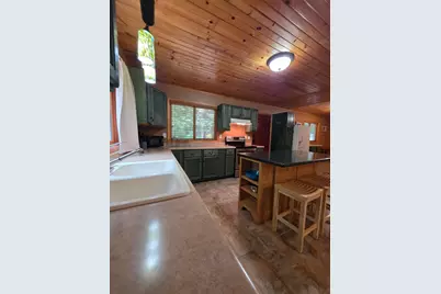 32625 Riverside Drive, Pine City, MN 55063 - Photo 14
