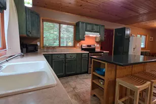 32625 Riverside Dr, Pine City, MN 55063 - Photo 14