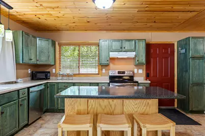 32625 Riverside Drive, Pine City, MN 55063 - Photo 10