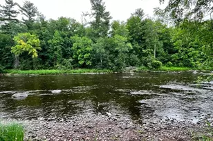 32625 Riverside Dr, Pine City, MN 55063 - Photo 30