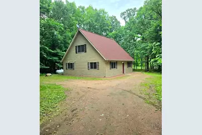 32625 Riverside Drive, Pine City, MN 55063 - Photo 36