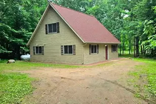 32625 Riverside Dr, Pine City, MN 55063 - Photo 36