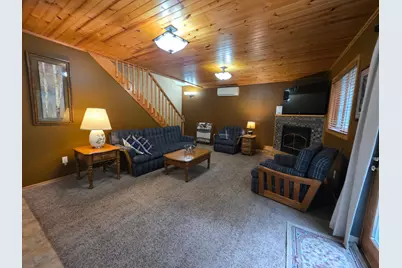 32625 Riverside Drive, Pine City, MN 55063 - Photo 6