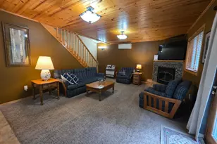 32625 Riverside Dr, Pine City, MN 55063 - Photo 6
