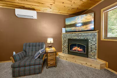 32625 Riverside Drive, Pine City, MN 55063 - Photo 16