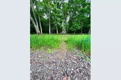 32625 Riverside Drive, Pine City, MN 55063 - Photo 34