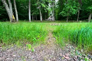 32625 Riverside Dr, Pine City, MN 55063 - Photo 34
